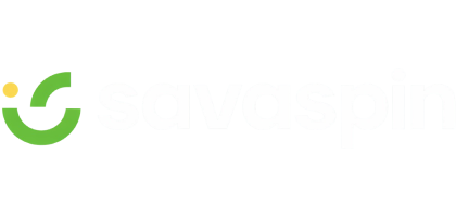 Sava Spin casino